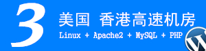 眀漀爀搀　㜀空絶୎ቒ뽾๠䡎卢祝敧